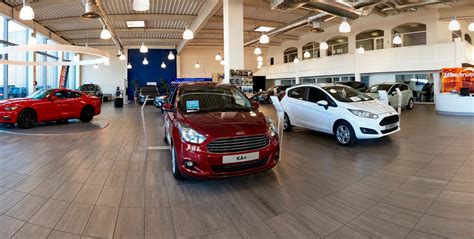 Espace Auto Avignonnais à Avignon