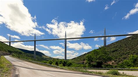 Espace Auto Viaduc à Millau