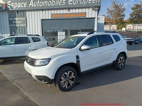 Espace Automobiles à Libourne