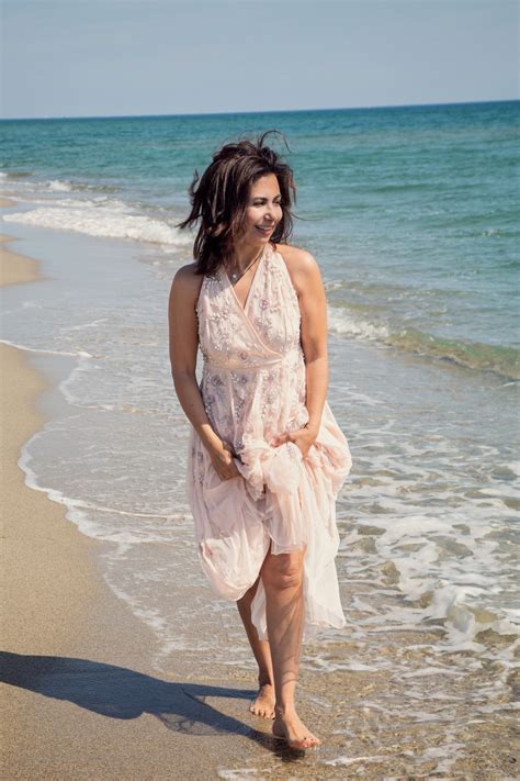 Espace Bien Être Ana Paula BRUERE à Toulouges