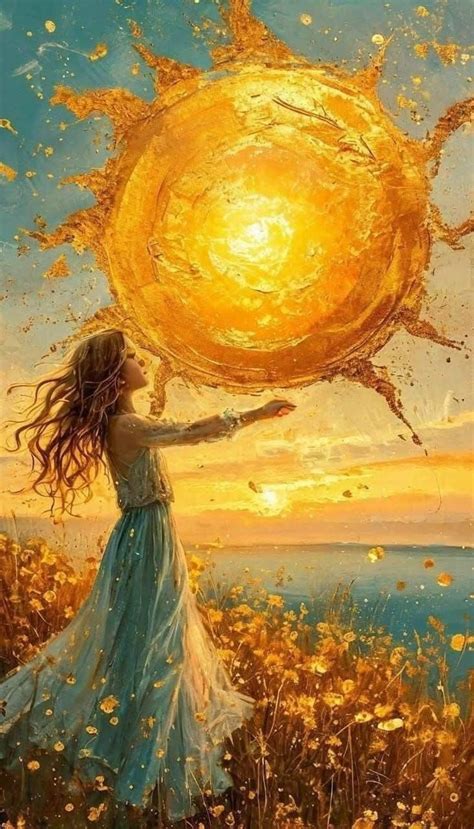 Espace Bien Être Ana Paula BRUERE à Toulouges