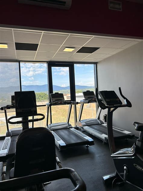 Espace Cardio-Musculation For.Me à Gruissan