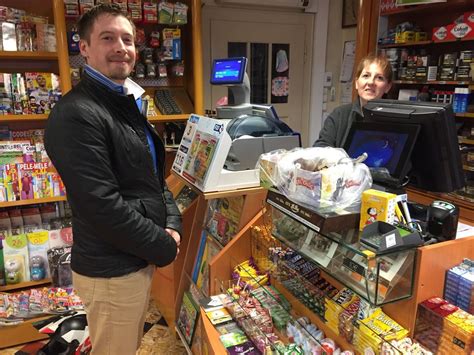 Espace Cmk à Volmunster