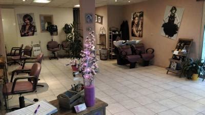 Espace Coiffure à Saint-Quentin-Fallavier