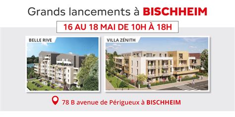 Espace Cybercom à Bischheim