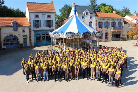 Espace Emeraude à Capdenac