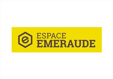 Espace Emeraude à Saint-Sulpice-sur-Risle