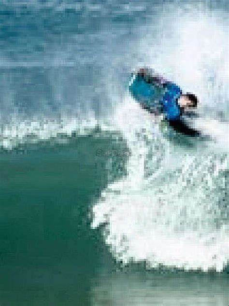 Espace Glisse à Labenne