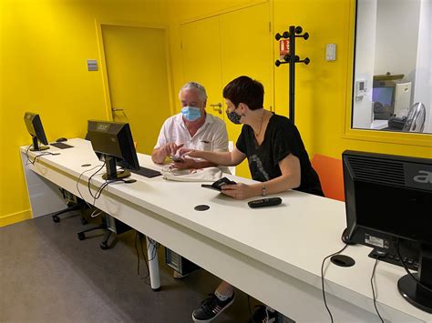 Espace Informatique - Ardevi à Aubenas