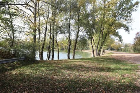 Espace Libre à Saint-Georges-de-Reneins
