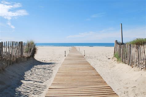 Espace Location à Montpellier