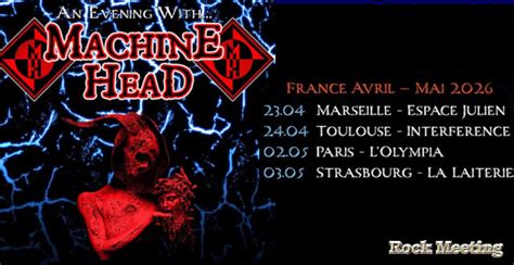 Espace Machine à Strasbourg