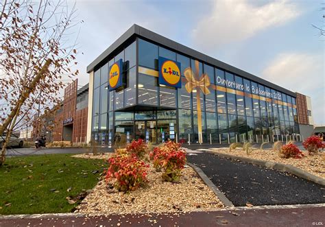 Espace Micro à Cenon