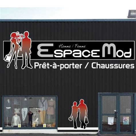 Espace Mod à Plaintel