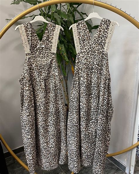 Espace Mode à Pontault-Combault