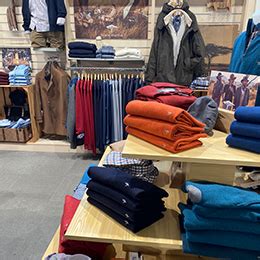 Espace Mode à Quimper