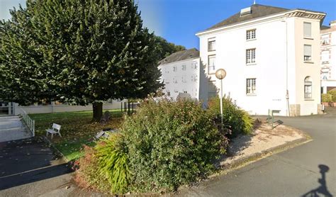 Espace Photo Nicolas Girardeau à Beaupréau-en-Mauges