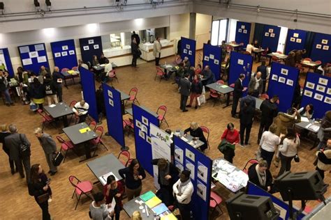 Espace Restauration à Vernon