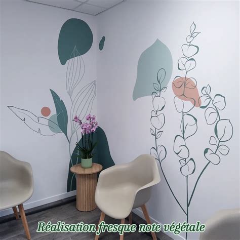 Espace Revêtements DECOR DORDOGNE LEFORT DECORATION à Creysse