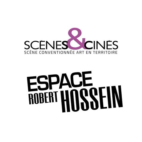 Espace Robert mathieu à Consenvoye