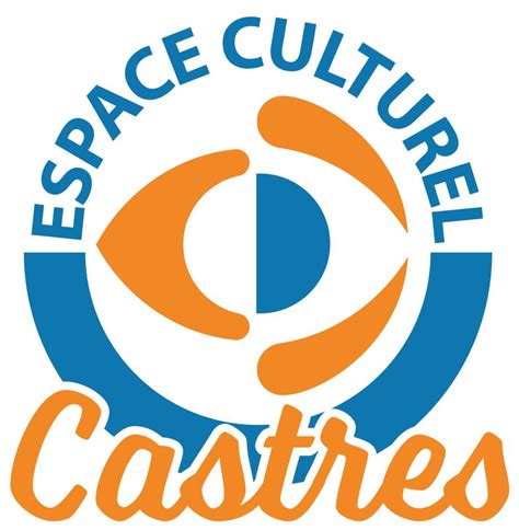 Espace Sanchez à Castres