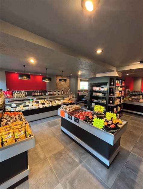 Espace Saveurs à Pontcharra