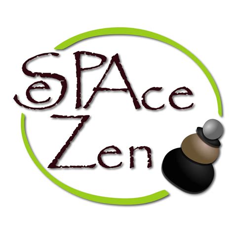 Espace Zen à Dunkerque