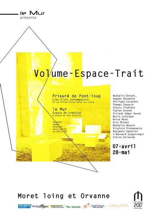 Espace trait à Devesset