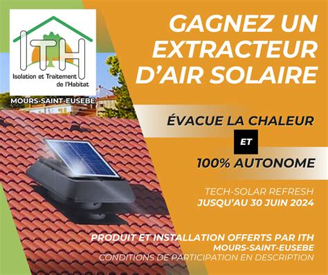 EspaceCentralAuto à Mours