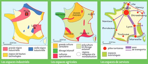 Espaces et Mutations à Chavanod
