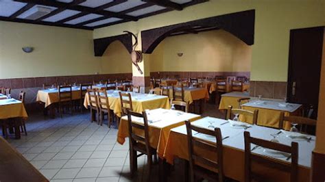 Esplanada da Isabel Barroca