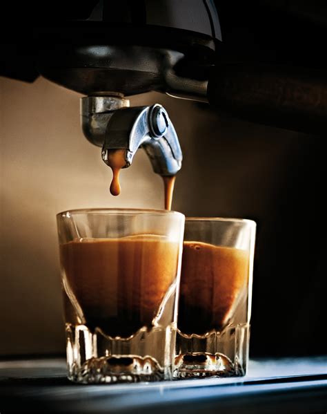 Espresso&Co.