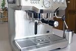 Espresso Coffee Maker Reviews