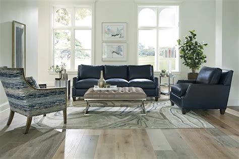 Esprit Decor &Amenagement à Saint-Jean-Froidmentel