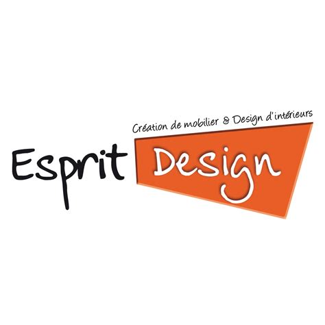 Esprit Design à Vuillecin