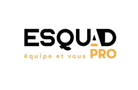 Esquad Pro à Lyon