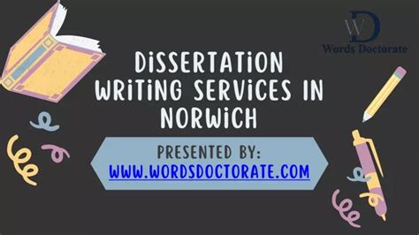 Essay Assignment Dissertation Writing Service - Norwich