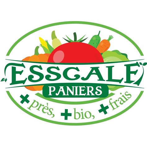 Esscale à Angers