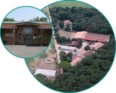 Essem'Bio à Lectoure