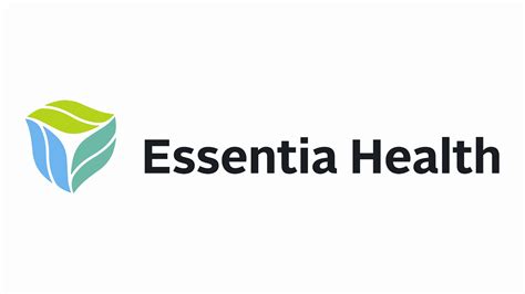 Essencia Health & Beauty Clinic