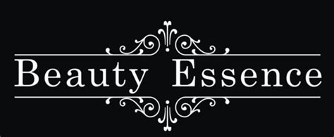 Essense Beauty Lounge / Beauty parlour / Salon
