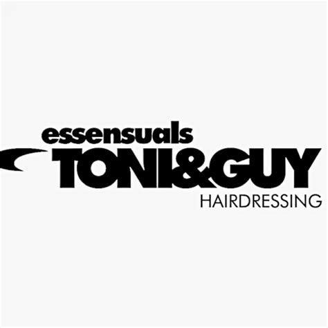 Essensuals by Toni and Guy - Angamaly