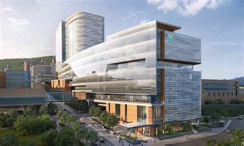 Essentia Health Chart