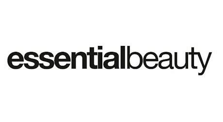 Essential Beauty à Aynac