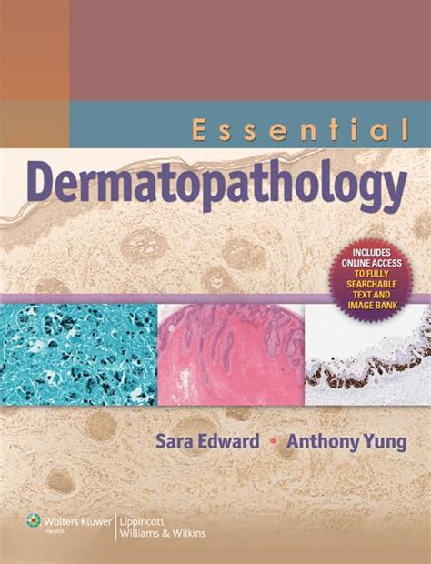 download Essential Dermatopathology