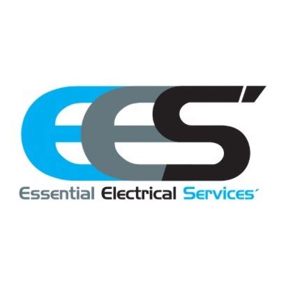 Essential Electrical Services