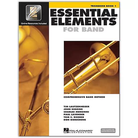 [Pdf] #product_name## Download