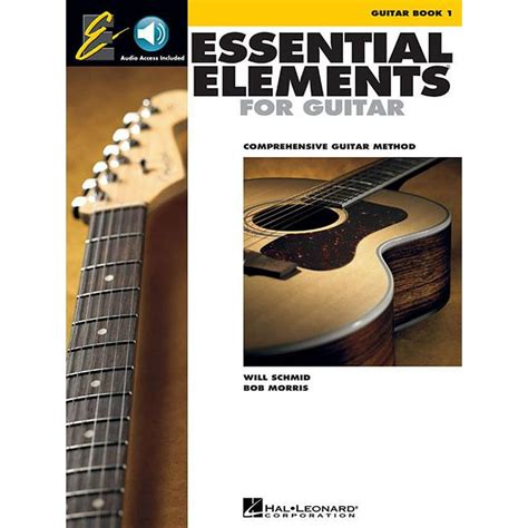[Pdf] #product_name## Download