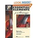 [Pdf] #product_name## Download