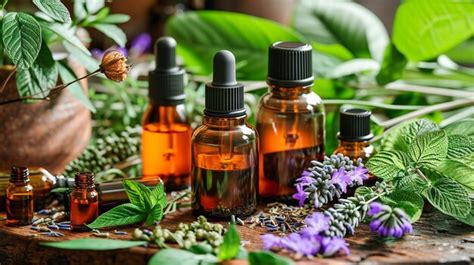 download Essential Oils